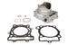 Cilindru motor EC250-024 ATHENA