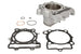 Cilindru motor EC250-024 ATHENA
