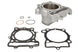 Cilindru motor EC250-024 ATHENA