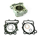 Cilindru motor EC250-024 ATHENA