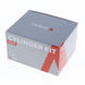 Cilindru motor EC250-024 ATHENA