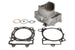 Cilindru motor EC250-022 ATHENA