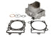 Cilindru motor EC250-022 ATHENA