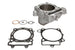 Cilindru motor EC250-022 ATHENA