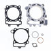Cilindru motor EC250-022 ATHENA