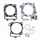 Cilindru motor EC250-022 ATHENA