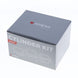Cilindru motor EC250-022 ATHENA