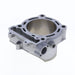 Cilindru motor EC250-022 ATHENA
