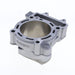 Cilindru motor EC250-022 ATHENA