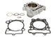 Cilindru motor EC510-030 ATHENA