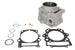 Cilindru motor EC485-069 ATHENA