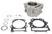 Cilindru motor EC485-069 ATHENA