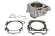 Cilindru motor EC485-067 ATHENA