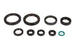 Set garnituri pentru motor ATHENA P400210400317 