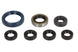 Set garnituri pentru motor ATHENA P400250400066 