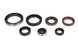 Set garnituri pentru motor ATHENA P400270400083 