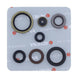 Set garnituri pentru motor ATHENA P400270400083 