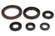 Set garnituri pentru motor ATHENA P400270400093 
