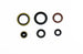 Set garnituri pentru motor ATHENA P400270400077 