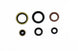 Set garnituri pentru motor ATHENA P400270400077 