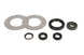 Set garnituri pentru motor ATHENA P400270400081 