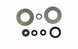 Set garnituri pentru motor ATHENA P400270400081 