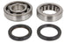 Rulment arbore cotit P400210444317 ATHENA