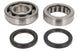 Rulment arbore cotit P400210444317 ATHENA