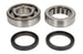 Rulment arbore cotit P400210444317 ATHENA