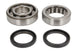 Rulment arbore cotit P400210444317 ATHENA
