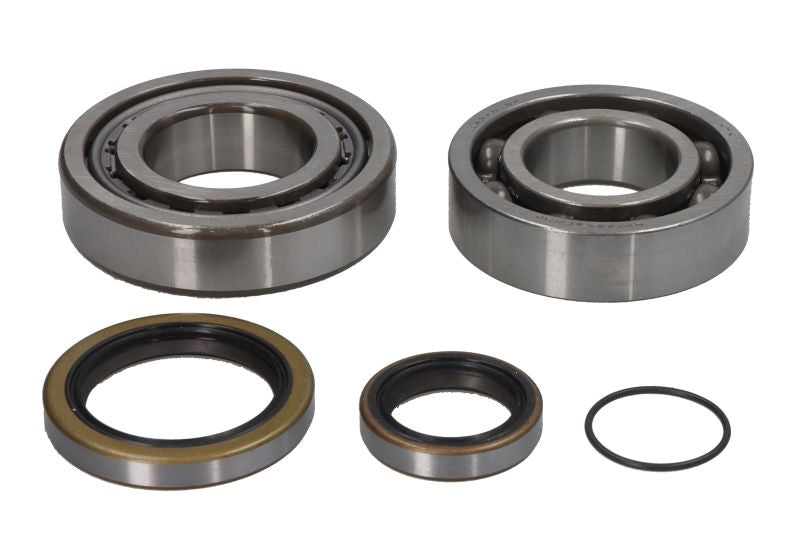 Rulment arbore cotit P400270444045 ATHENA