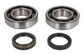 Rulment arbore cotit P400510444076 ATHENA