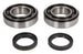 Rulment arbore cotit P400510444076 ATHENA