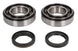 Rulment arbore cotit P400510444076 ATHENA