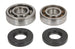 Rulment arbore cotit P400485444198 ATHENA