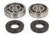 Rulment arbore cotit P400485444198 ATHENA
