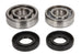 Rulment arbore cotit P400485444198 ATHENA