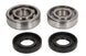 Rulment arbore cotit P400485444198 ATHENA