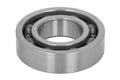 Rulment arbore cotit MS320650170ES ATHENA