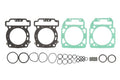 Set garnituri motor superior ATHENA P400089600002 