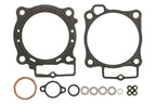 Set garnituri motor superior ATHENA P400210600317 