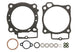 Set garnituri motor superior ATHENA P400210600317 