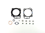 Set garnituri motor superior ATHENA P400210600317 