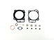 Set garnituri motor superior ATHENA P400210600317 