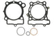Set garnituri motor superior ATHENA P400250160016 