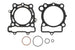 Set garnituri motor superior ATHENA P400250160015 
