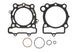 Set garnituri motor superior ATHENA P400250160015 