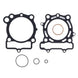 Set garnituri motor superior ATHENA P400250160015 