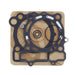 Set garnituri motor superior ATHENA P400250160015 