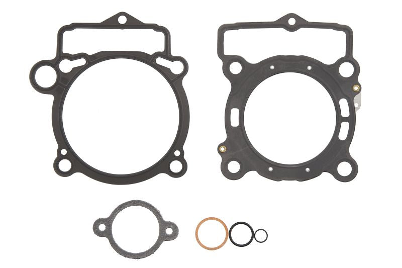 Set garnituri motor superior ATHENA P400270160078 